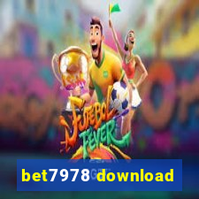 bet7978 download