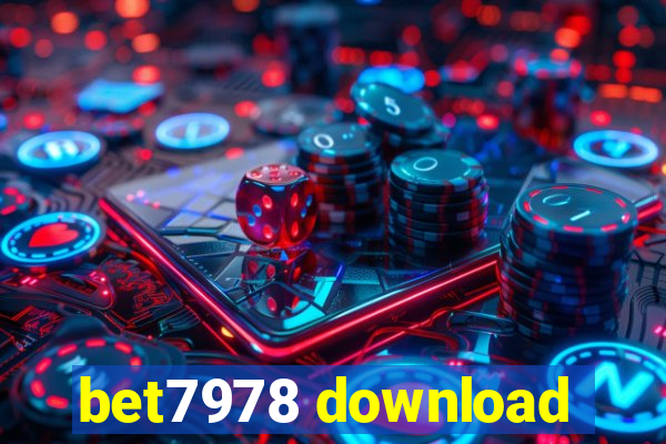 bet7978 download