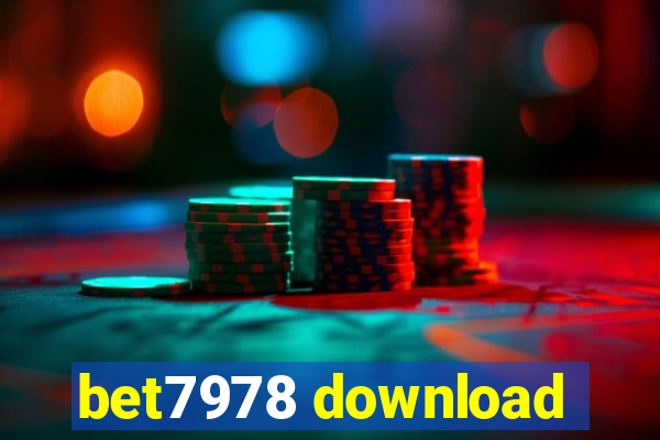 bet7978 download