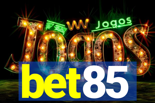 bet85