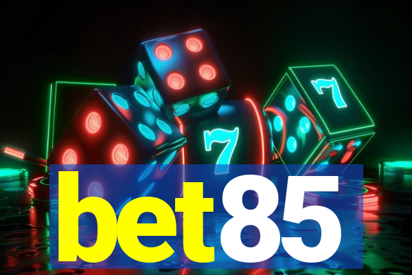 bet85