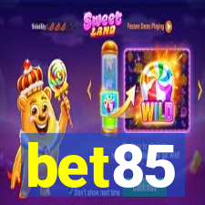 bet85