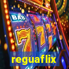 reguaflix