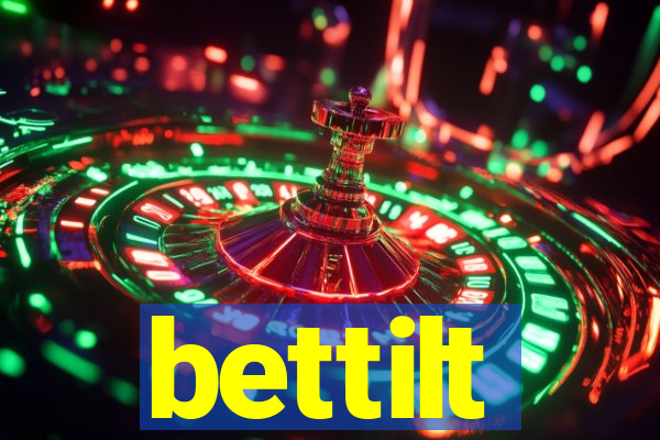 bettilt