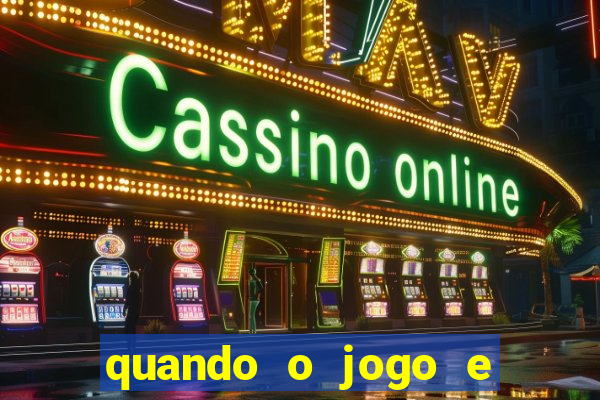 quando o jogo e adiado na betano