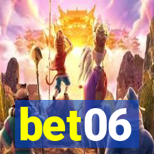 bet06