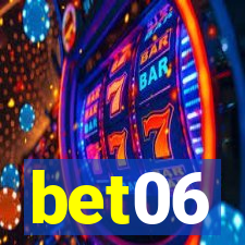 bet06