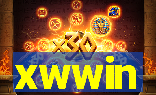 xwwin