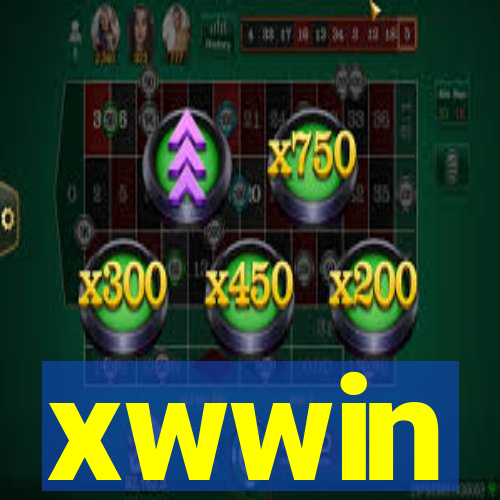 xwwin