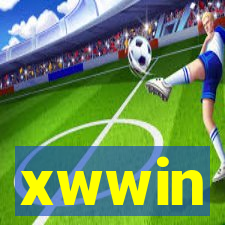 xwwin