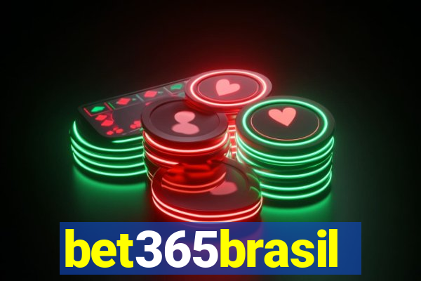 bet365brasil