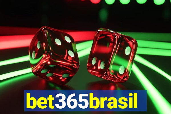 bet365brasil