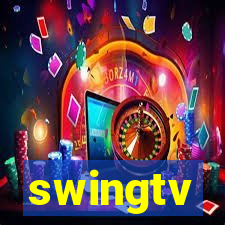 swingtv