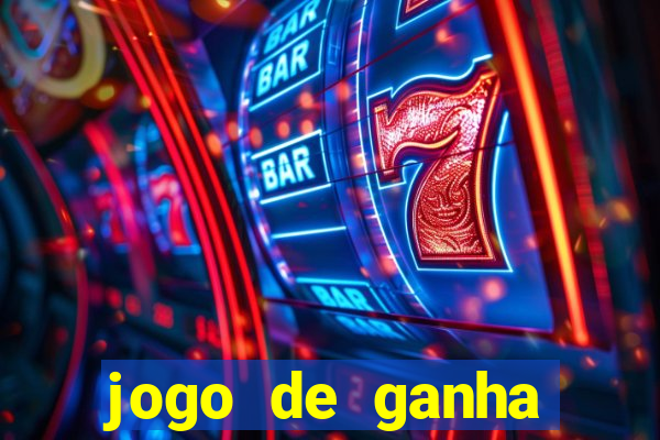 jogo de ganha dinheiro sem depositar