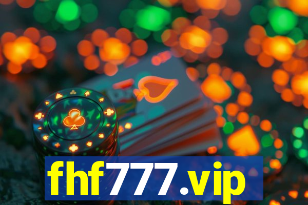 fhf777.vip