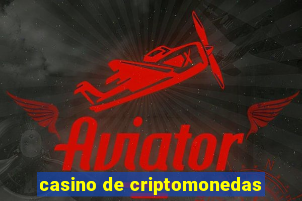 casino de criptomonedas