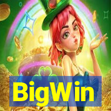 BigWin