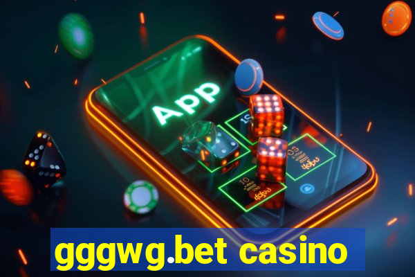 gggwg.bet casino