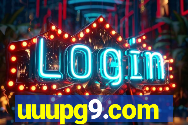 uuupg9.com