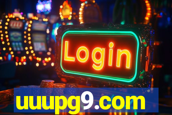 uuupg9.com