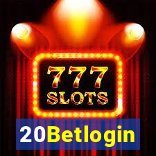 20Betlogin