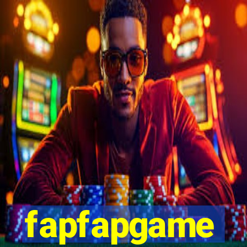 fapfapgame