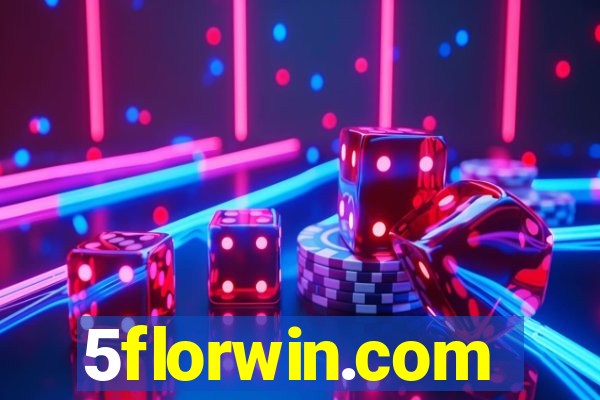 5florwin.com