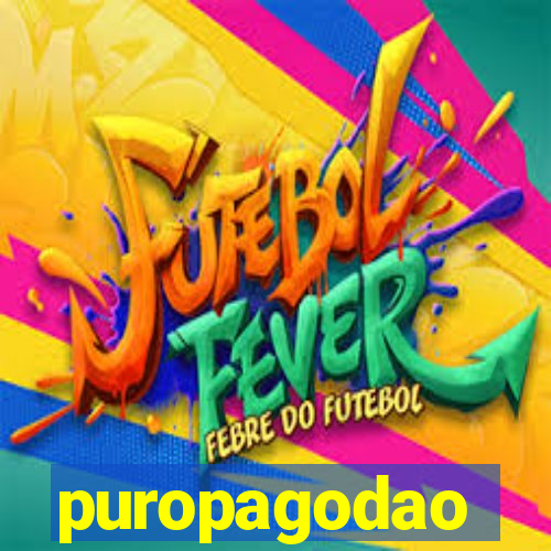 puropagodao