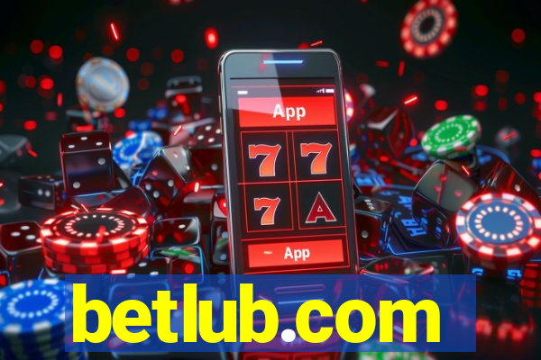 betlub.com