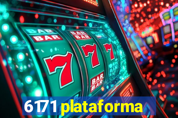 6171 plataforma