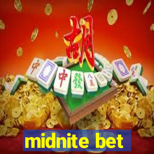 midnite bet