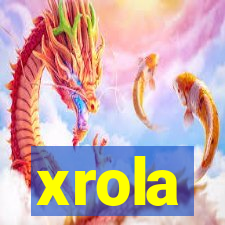 xrola