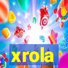 xrola