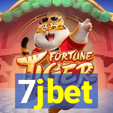 7jbet