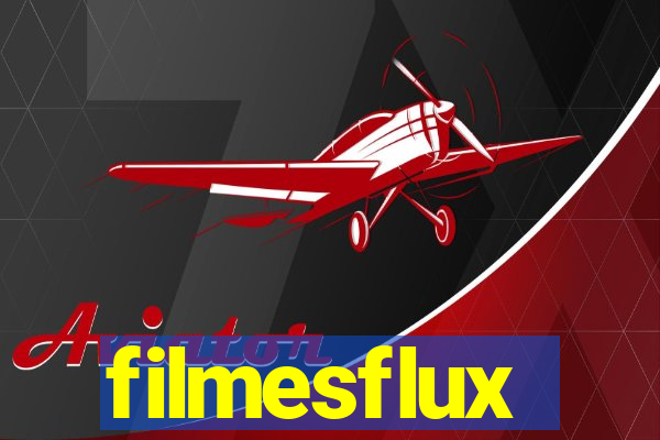 filmesflux