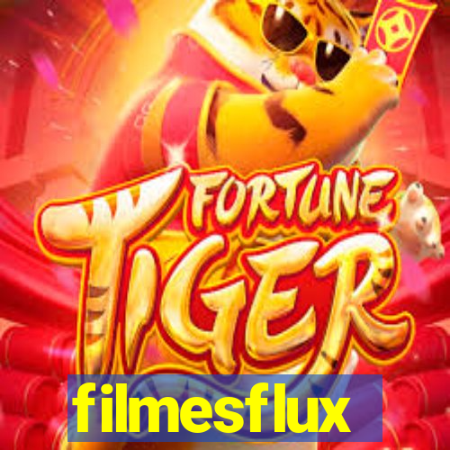 filmesflux