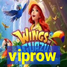 viprow