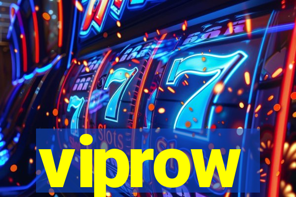 viprow