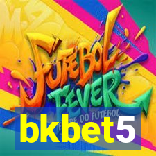 bkbet5