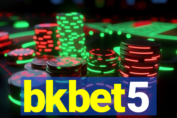 bkbet5