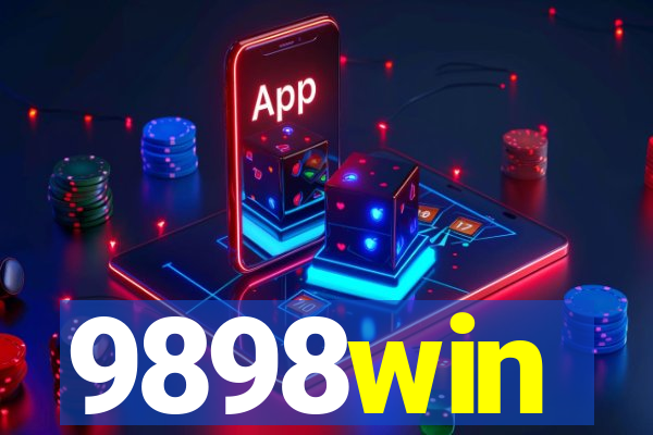 9898win