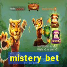 mistery bet