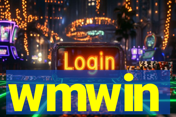 wmwin