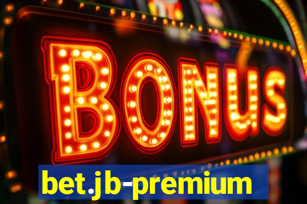 bet.jb-premium