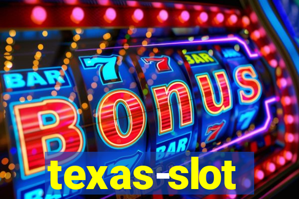 texas-slot