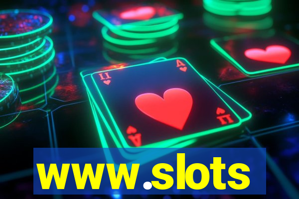 www.slots