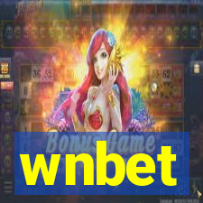 wnbet