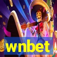 wnbet