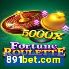 891bet.com