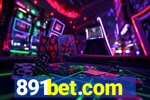 891bet.com